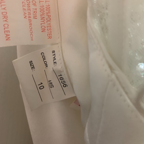 Kenneth Winston - Picture 12 of 12